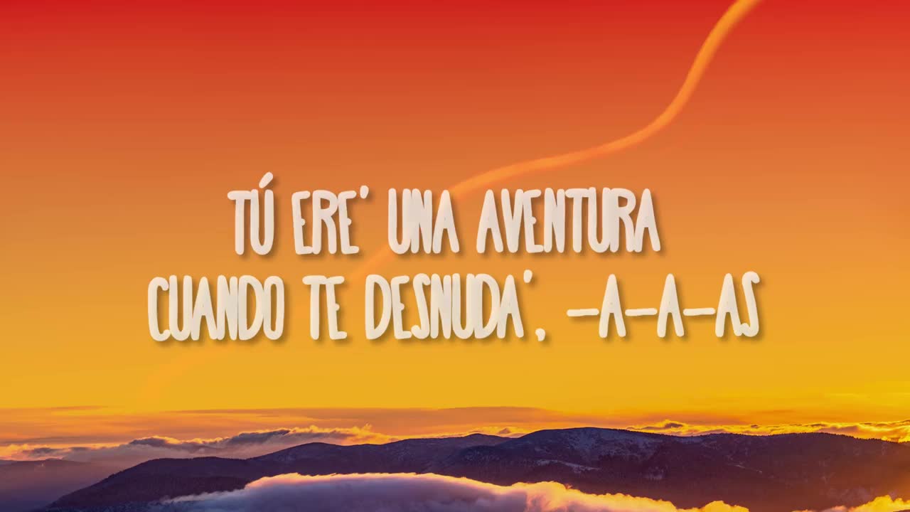 Chencho Corleone - Desesperados