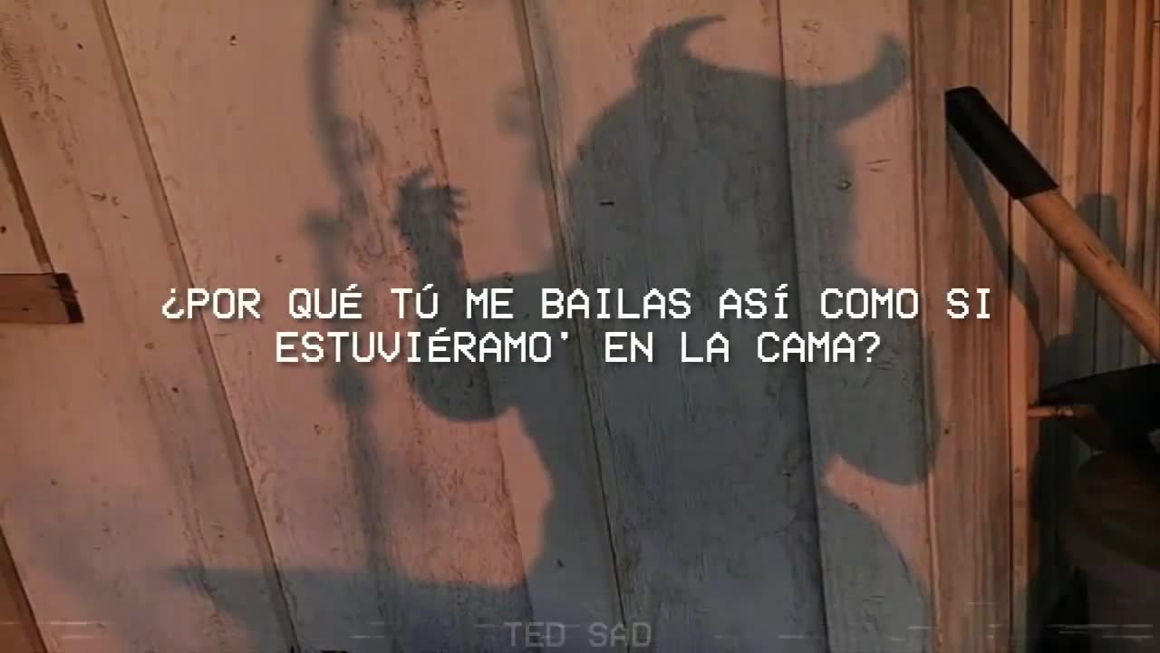 Chencho Corleone - El efecto