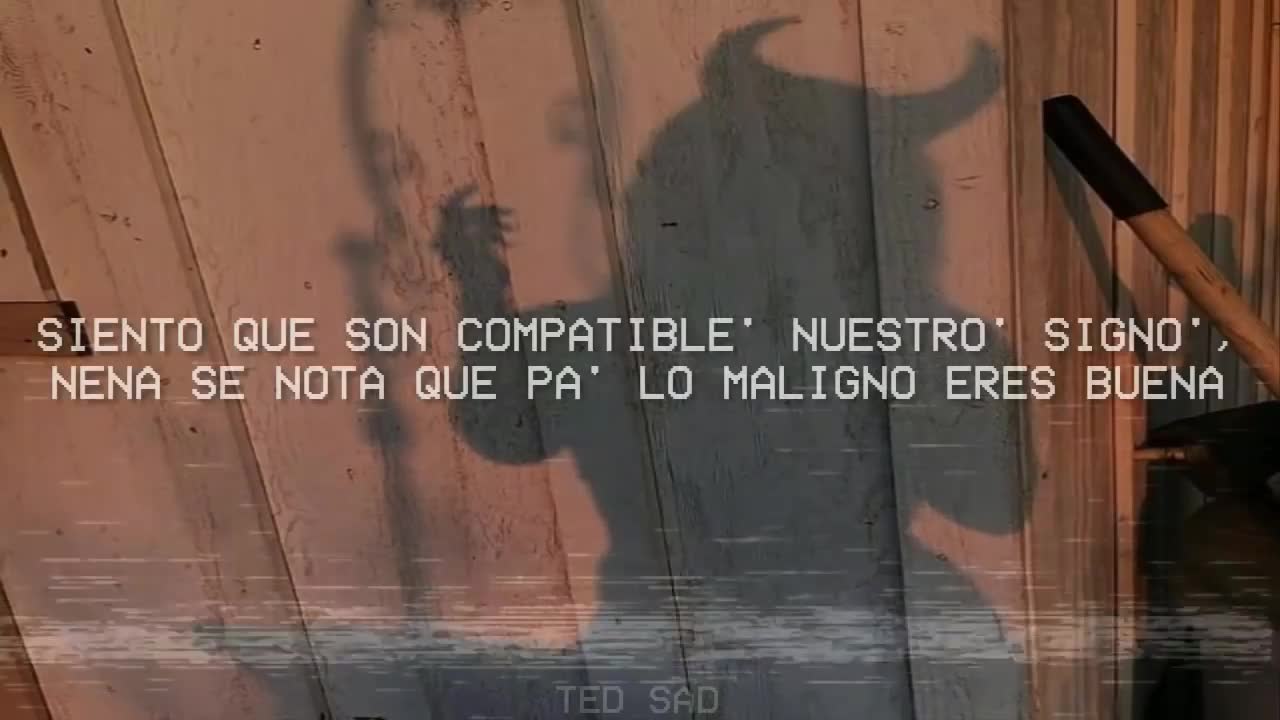 Chencho Corleone - El efecto