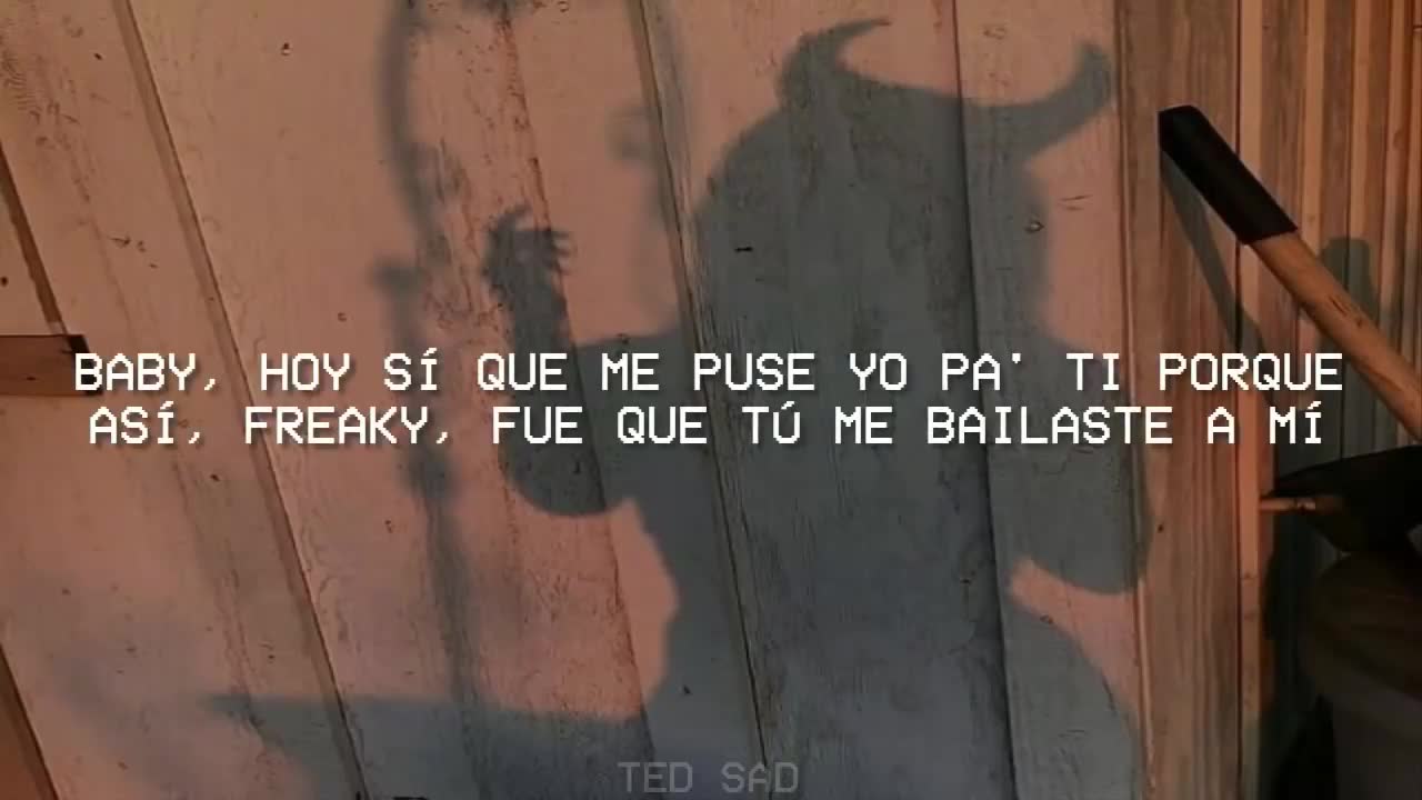 Chencho Corleone - El efecto