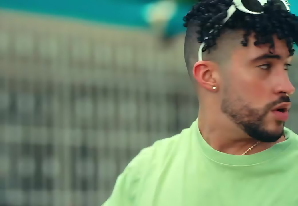 Chencho Corleone - Me porto bonito