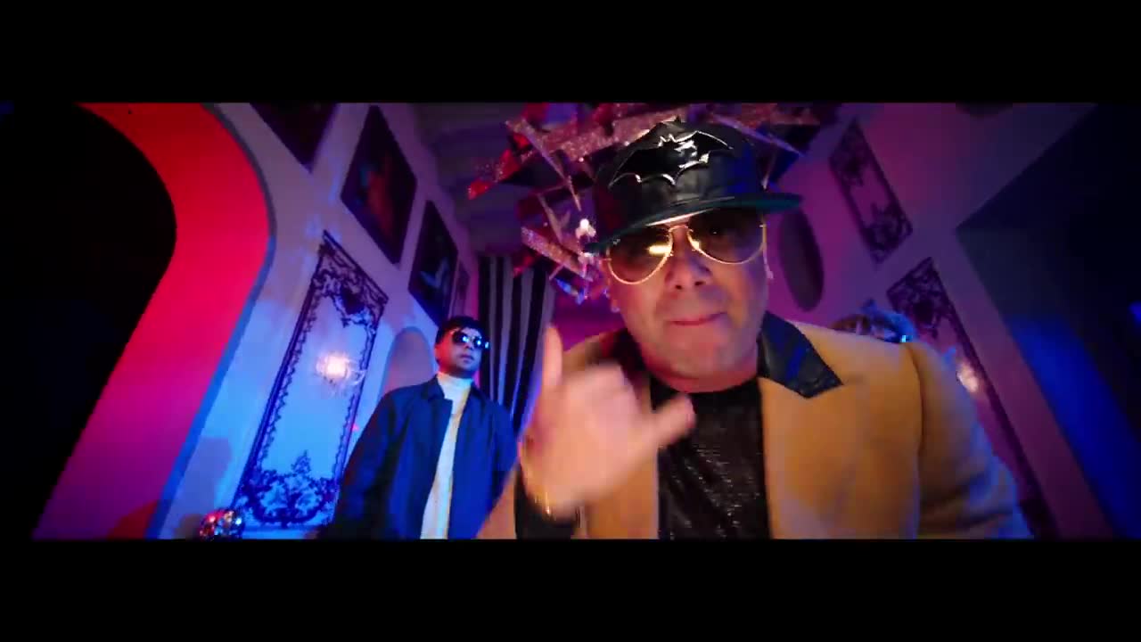 Chencho Corleone - Por contarle los secretos
