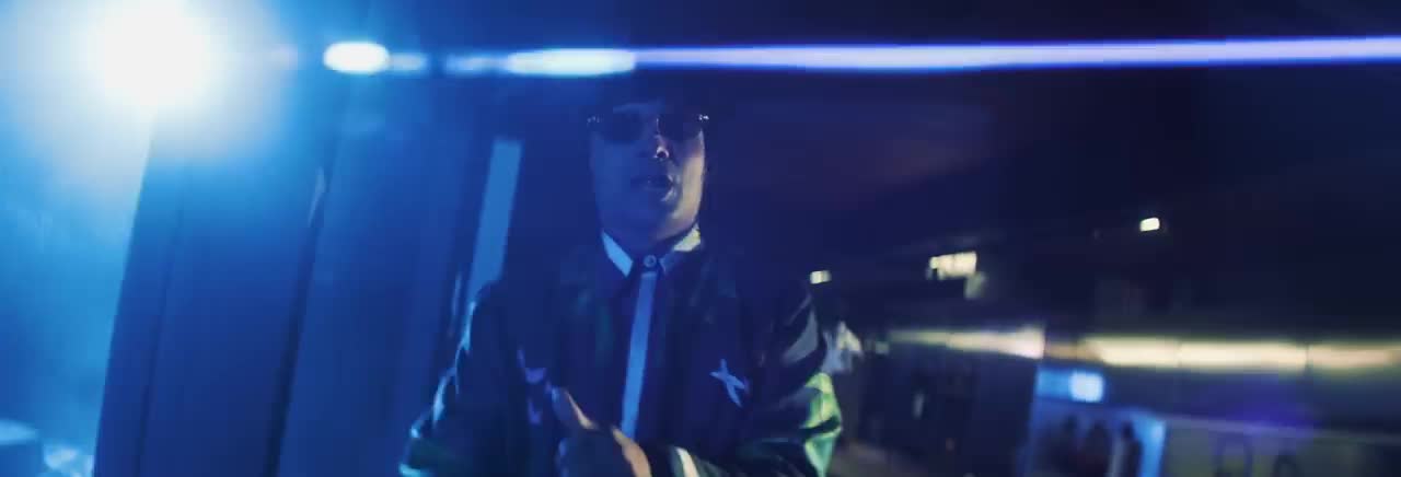 Chencho Corleone - Un cigarrillo