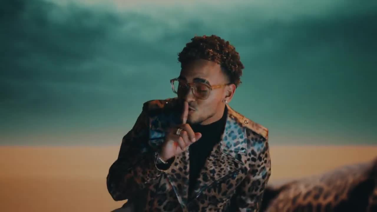Chencho Corleone - Una locura
