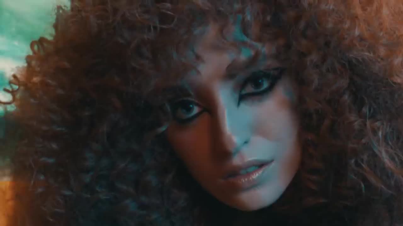 Chencho Corleone - Una locura