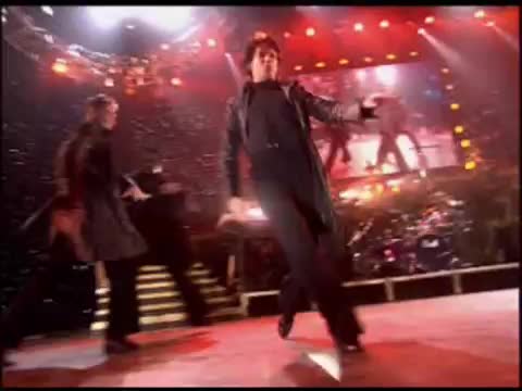 Cher - Dov’è l’amore
