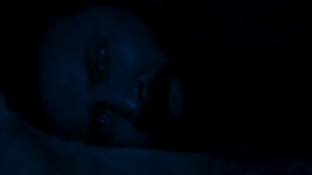 Честер Небро - Завязываю