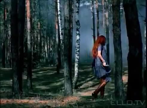 Чи-Ли - А может быть