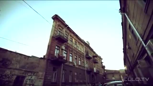 Чи-Ли - Можно всё!