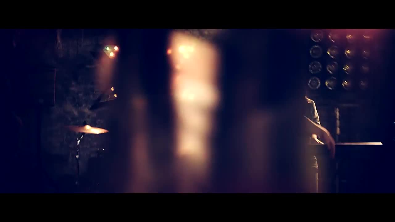 Чи-Ли - Северный ветер