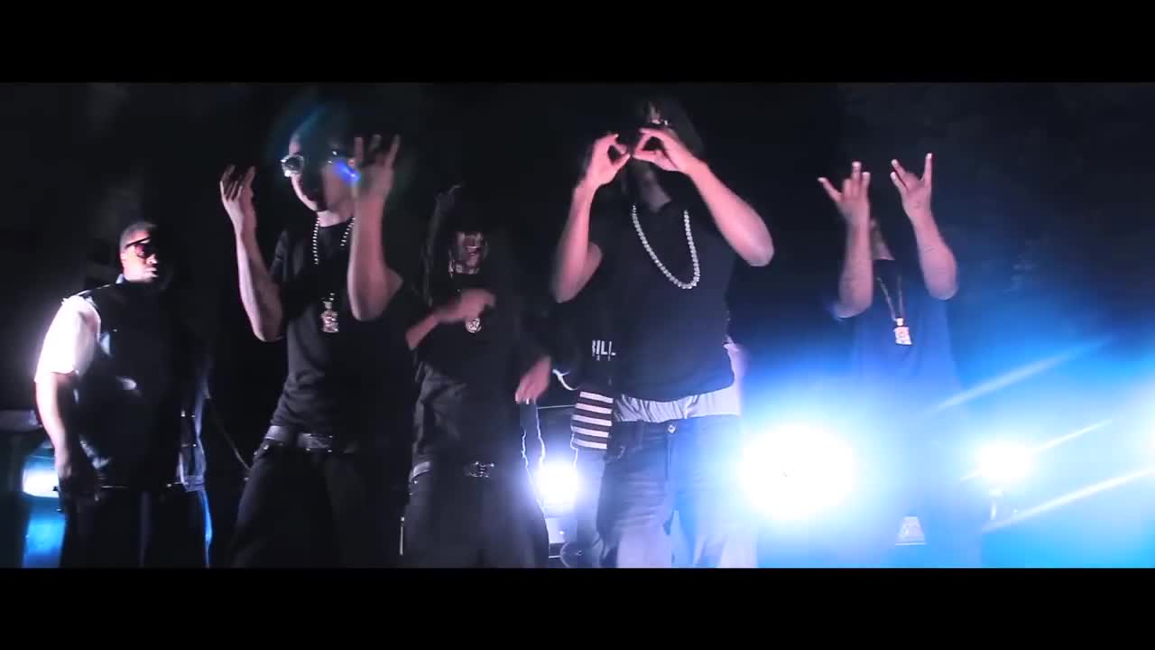 Chief Keef - Chiefin Keef