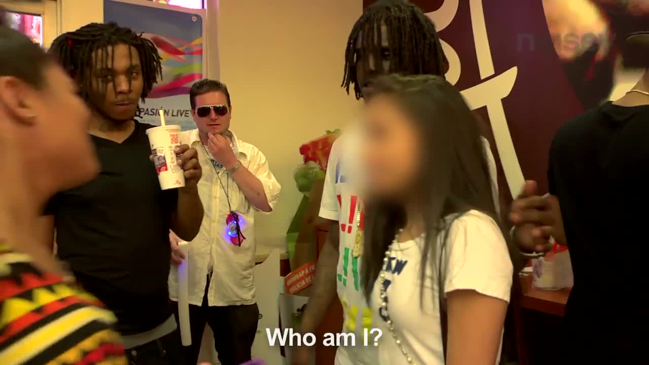 Chief Keef - Chiraq
