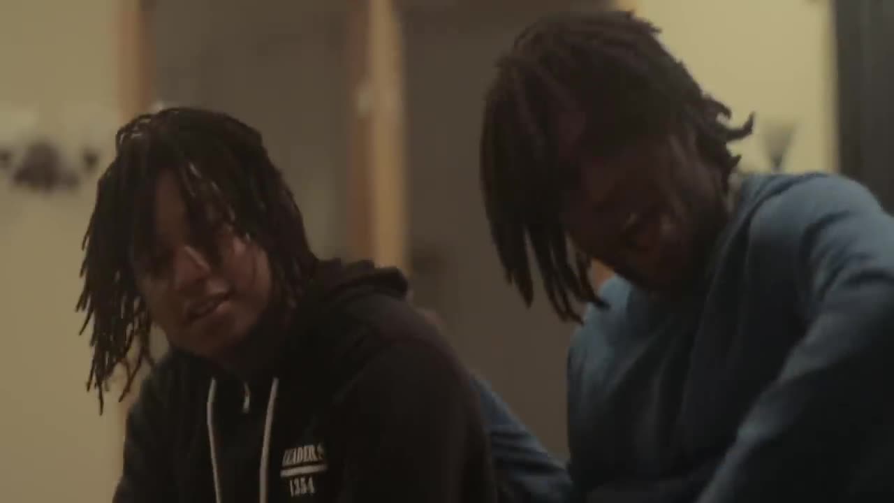 Chief Keef - Love Sosa