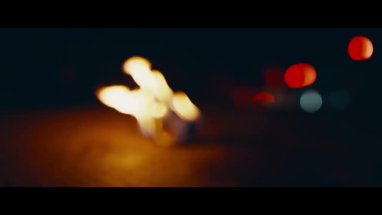 Chief Keef - Mailbox