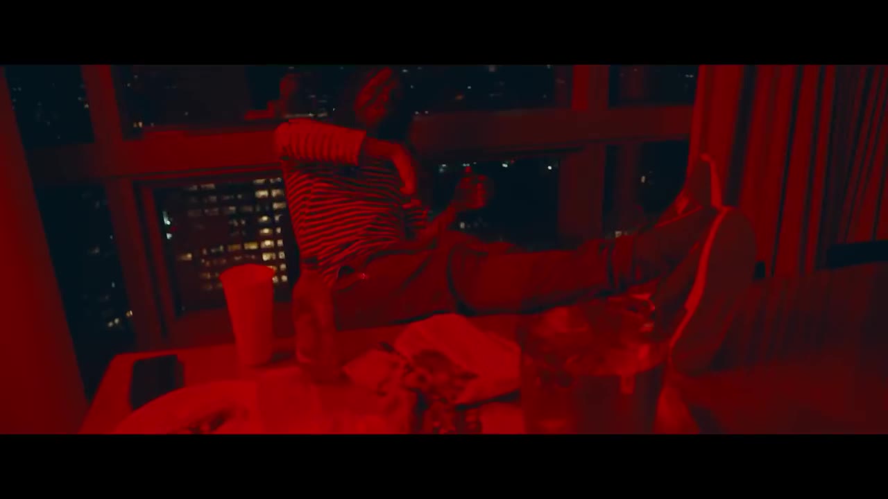 Chief Keef - Mailbox