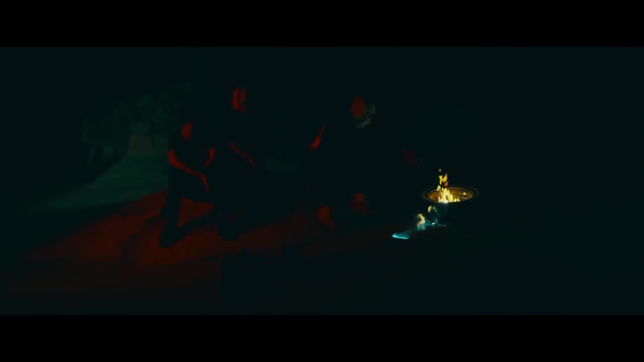 Chief Keef - Mailbox