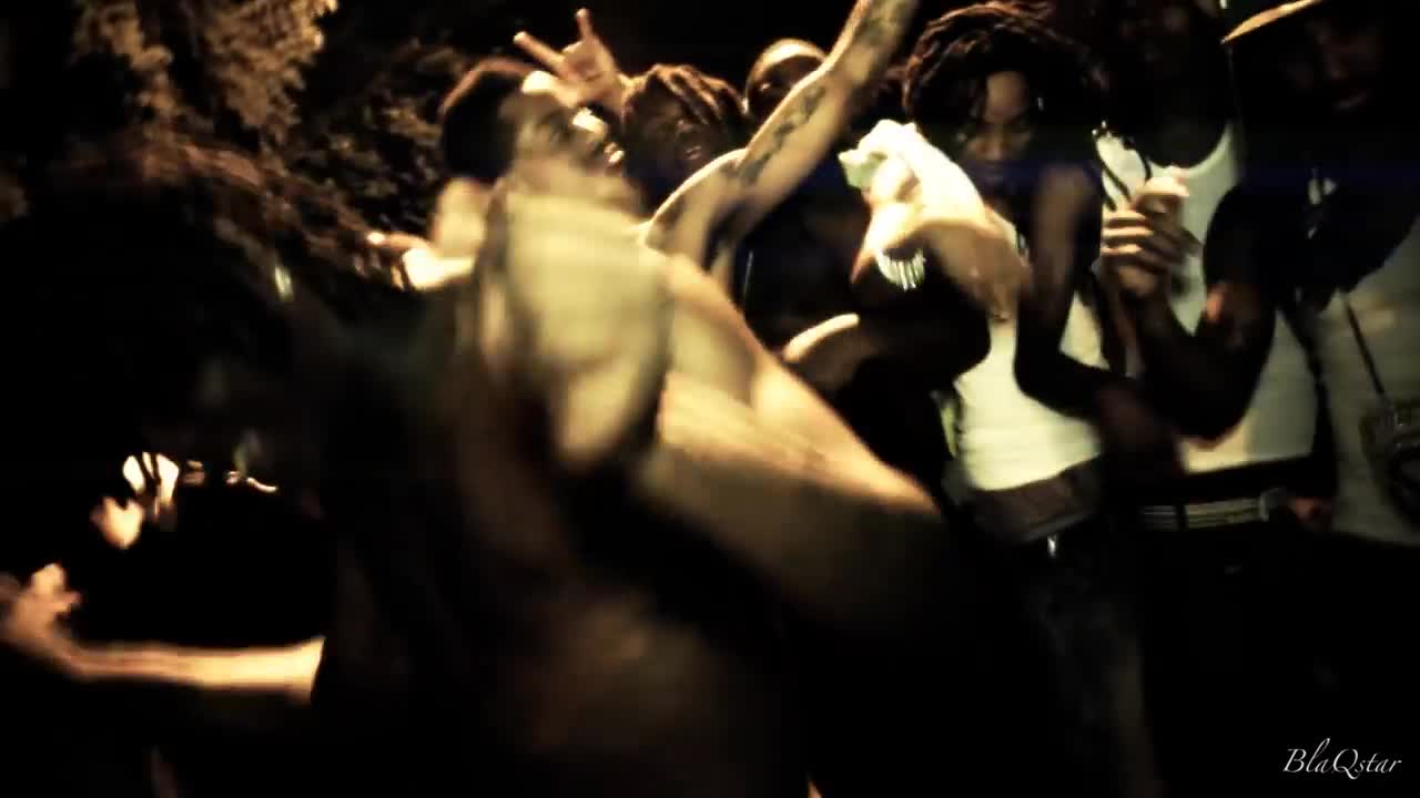 Chief Keef - Russian Roulette