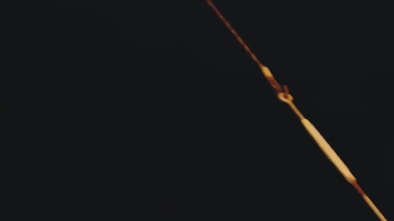 Childish Gambino - 3005