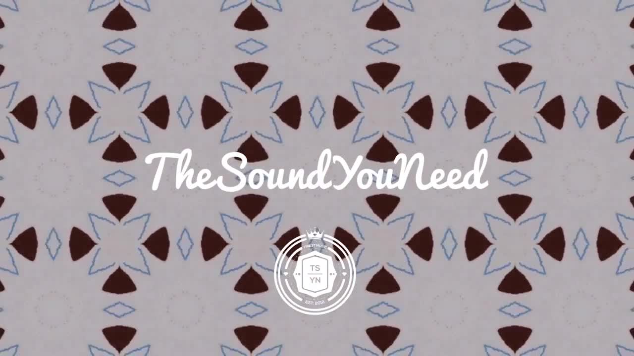 Childish Gambino - Terrified
