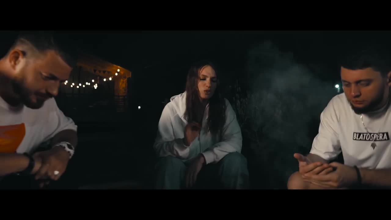 ChipaChip - Многоточие