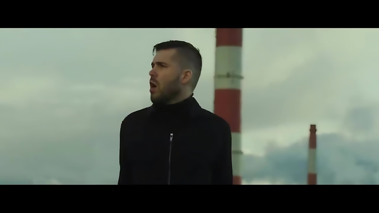 ChipaChip - На этажах