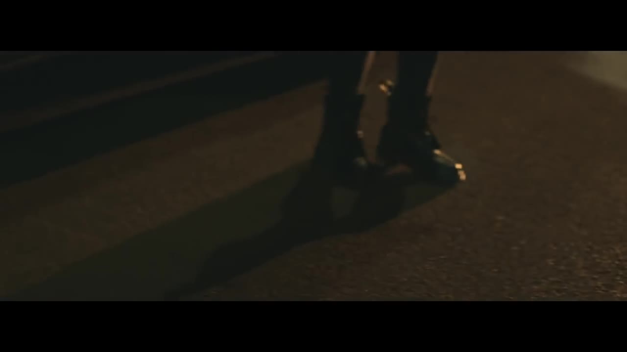Chris Brown - Love More