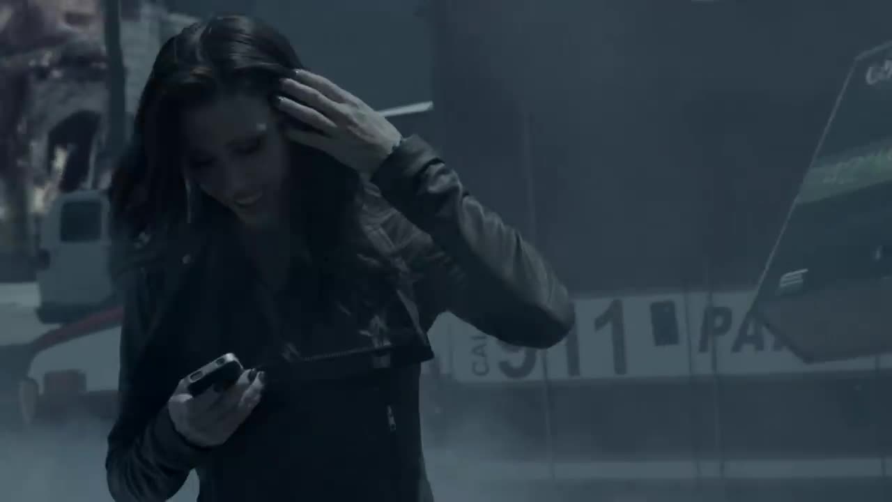 Chris Brown - Next to You
