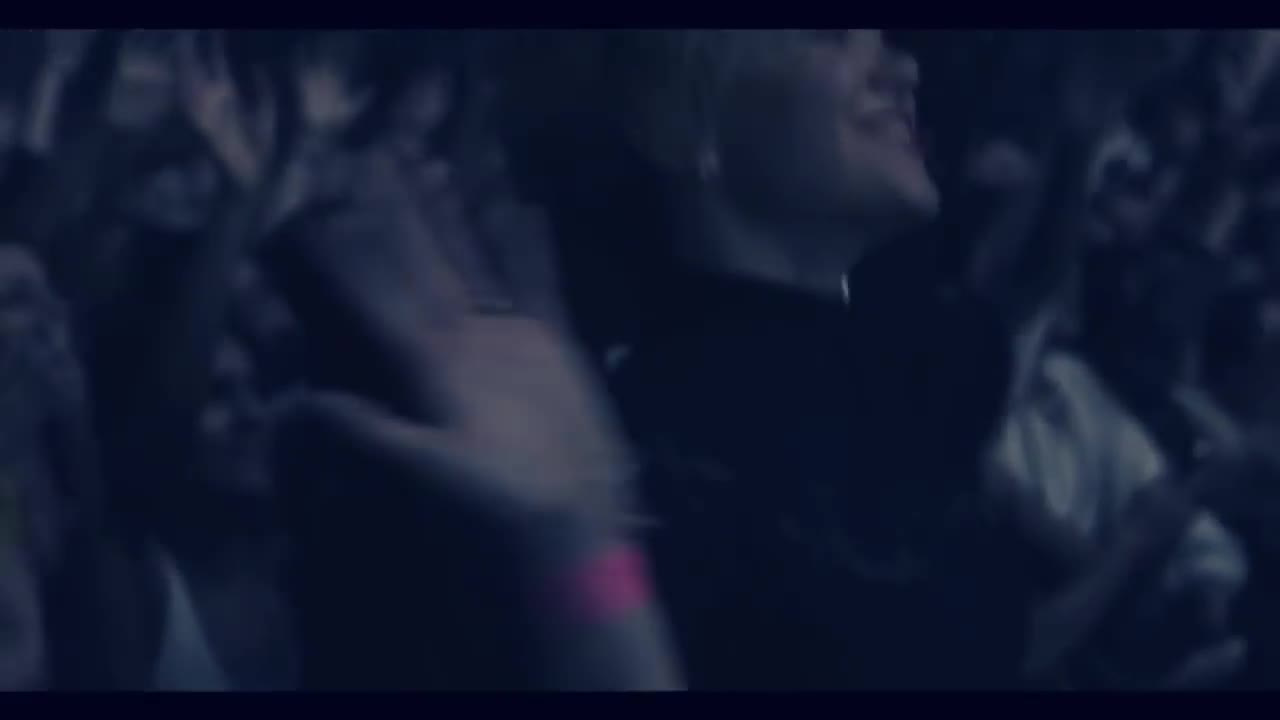 Chris Brown - Take Me Home