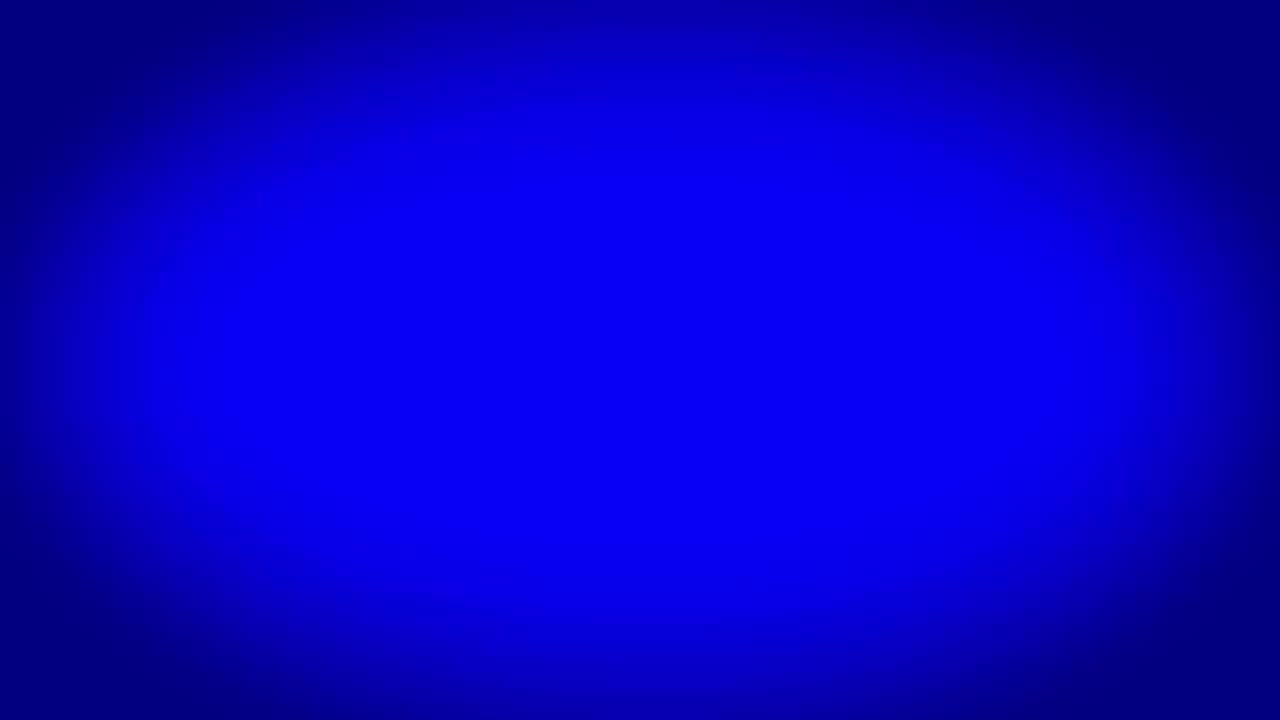 Chris Brown - WE (Warm Embrace)