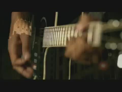 Chris Brown - With You