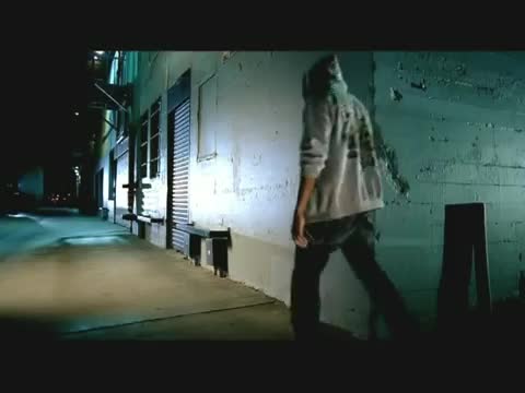 Chris Brown - With You