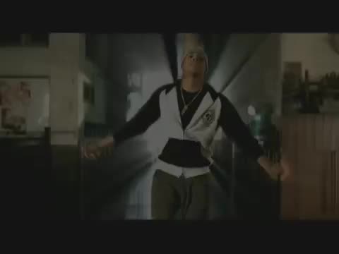 Chris Brown - With You