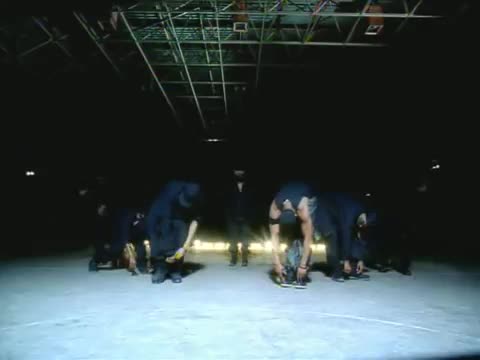 Chris Brown - Yo