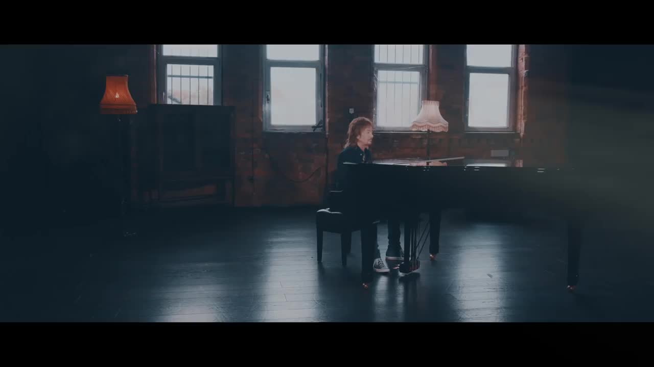 Chris Norman - You Are the Light