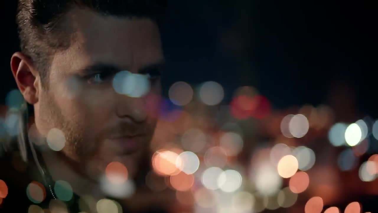 Chris Young - I’m Comin’ Over