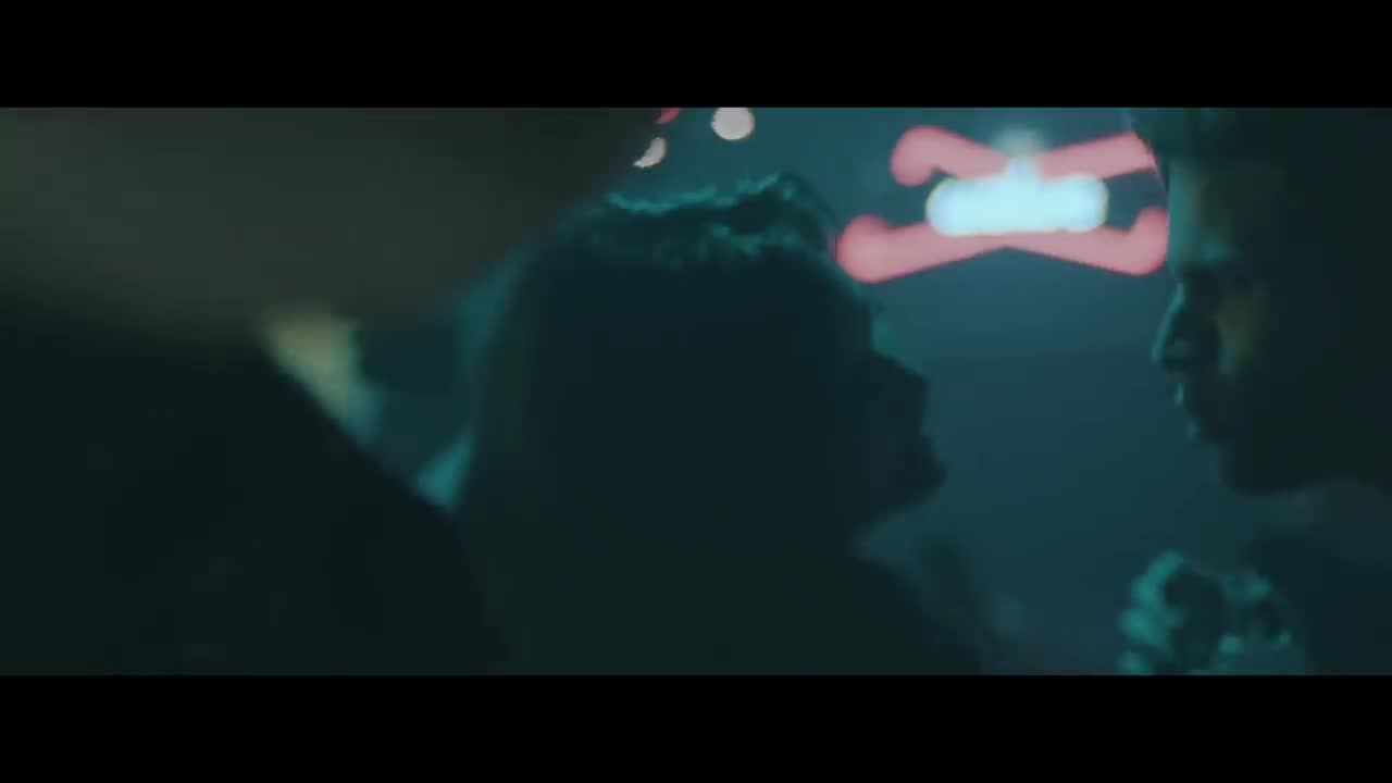 Chris Young - Sober Saturday Night