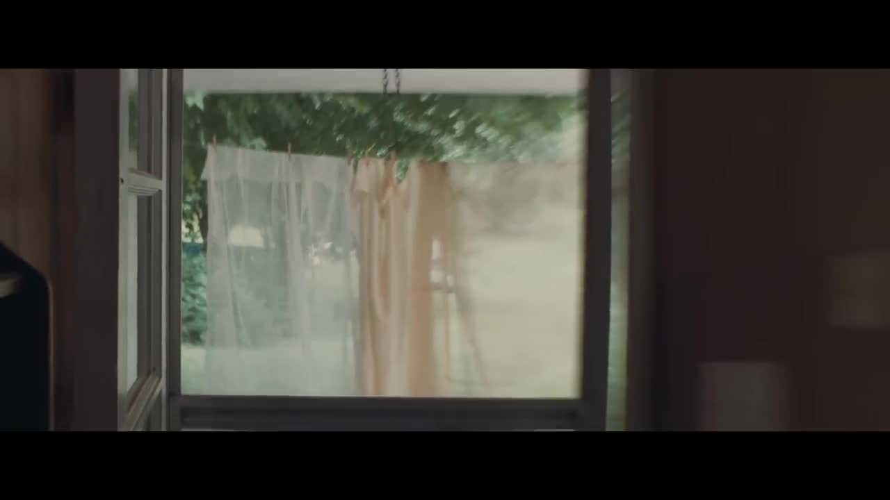 Chris Young - Sober Saturday Night