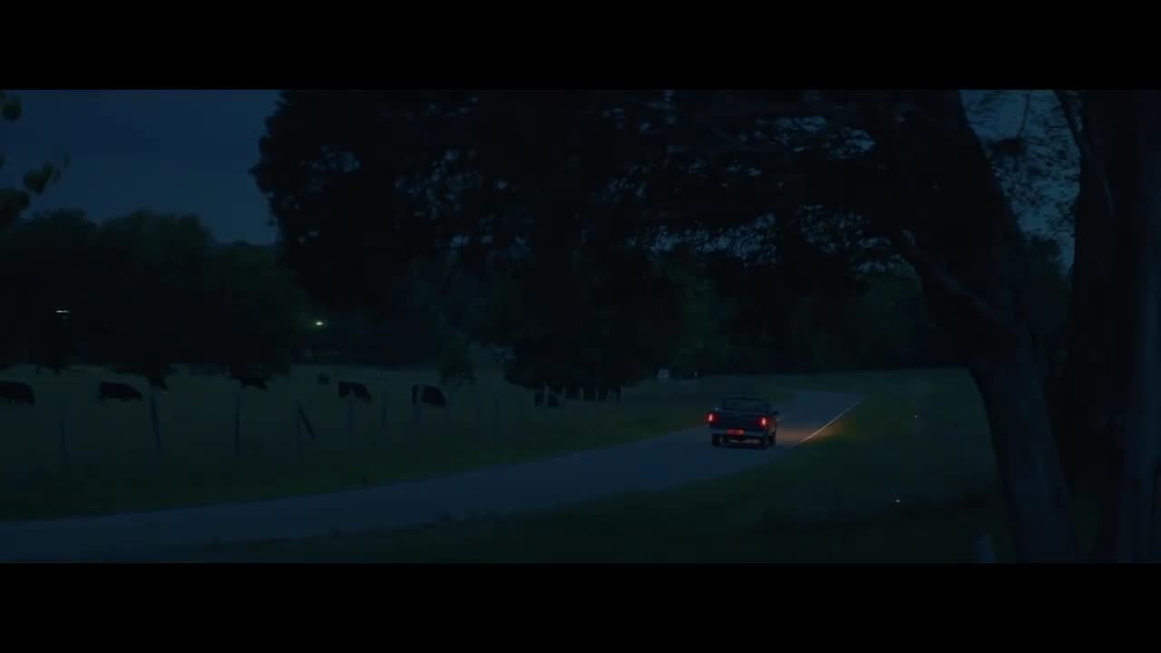 Chris Young - Sober Saturday Night