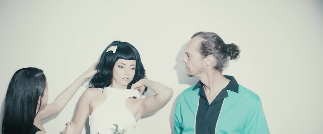 Chromeo - Jealous