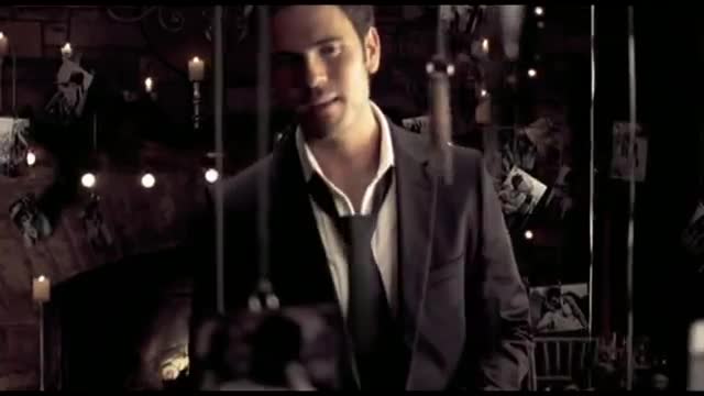 Chuck Wicks - Stealing Cinderella