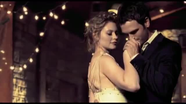 Chuck Wicks - Stealing Cinderella