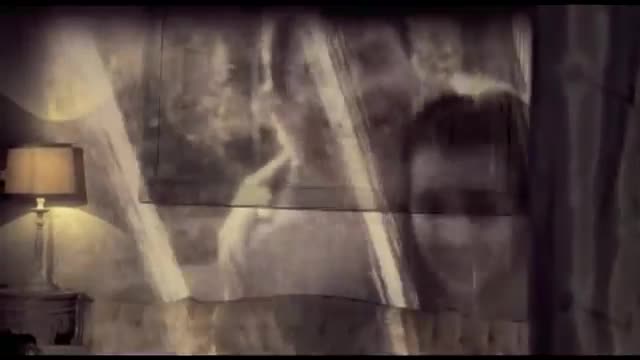 Chuck Wicks - Stealing Cinderella
