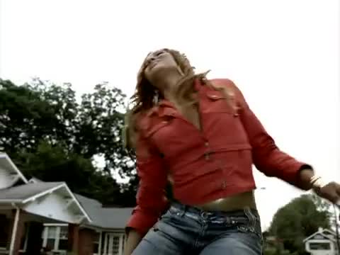 Ciara - 1, 2 Step