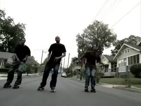 Ciara - 1, 2 Step
