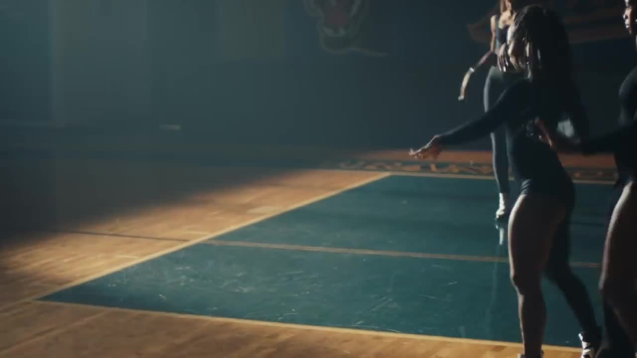 Ciara - Dose