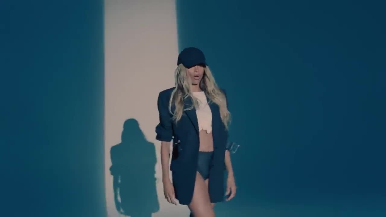 Ciara - Greatest Love