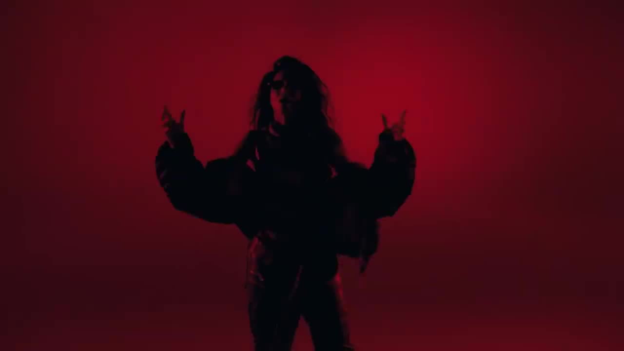 Ciara - Greatest Love