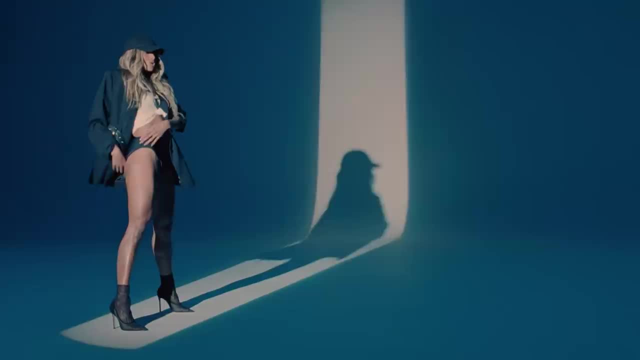 Ciara - Greatest Love