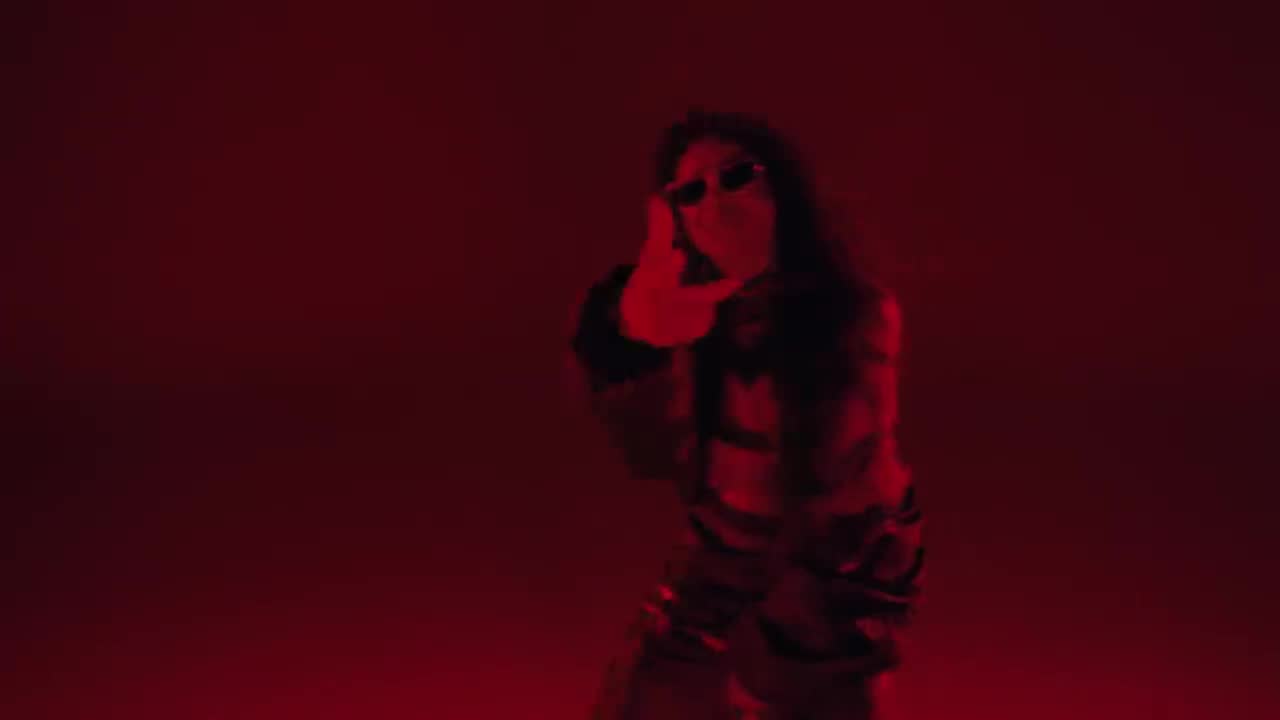 Ciara - Greatest Love