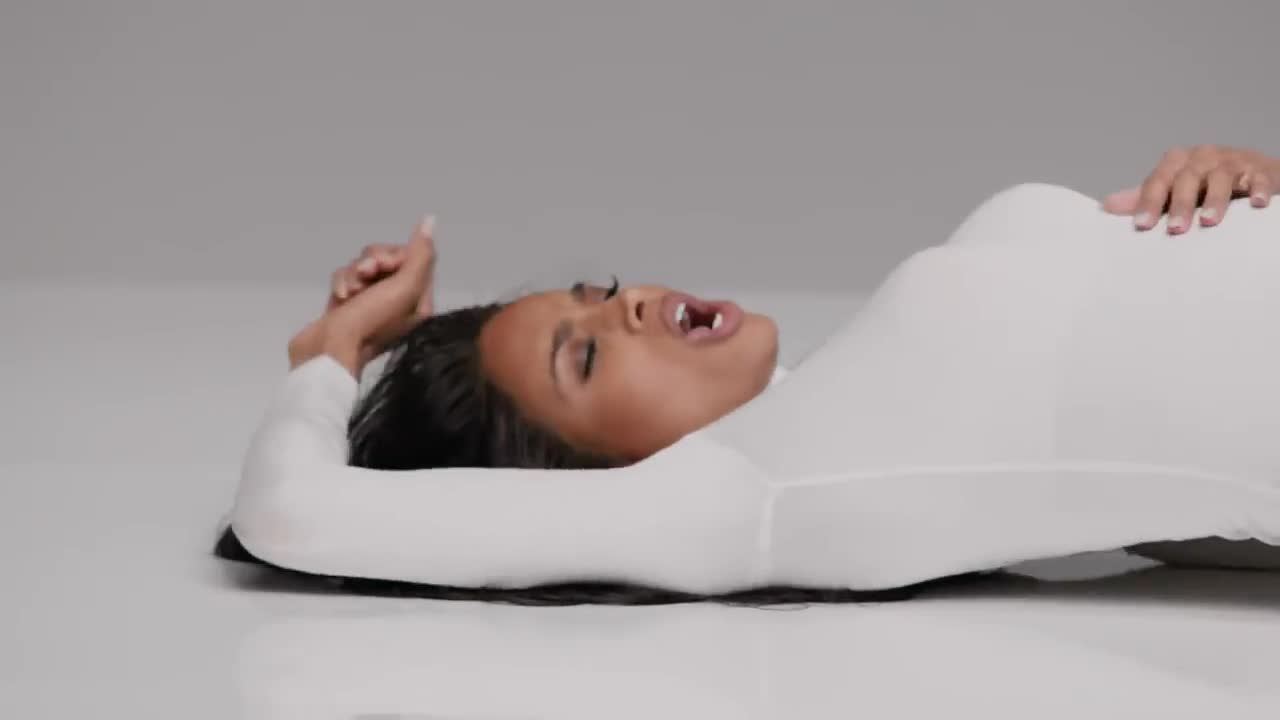 Ciara - I Bet